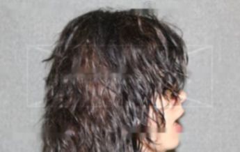 April R Mologianes