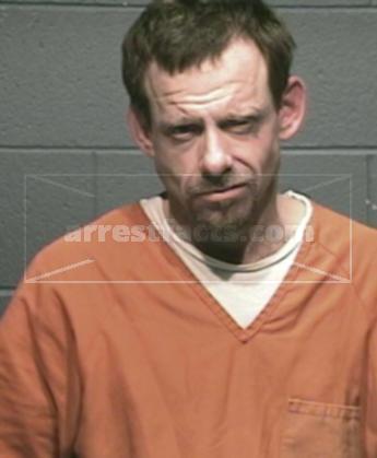 Christopher Lynn Combs