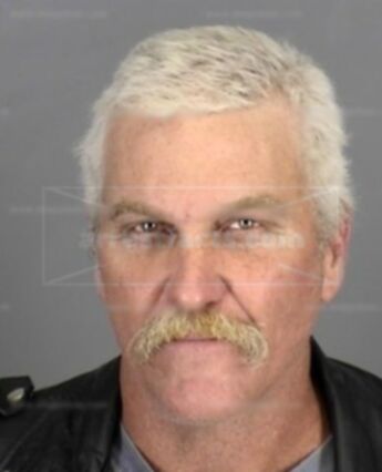 Mark Henderson Ferree