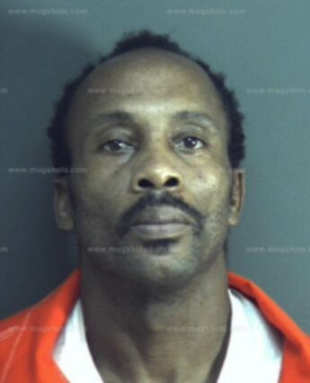 Tommy Lee Mccray