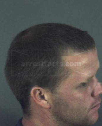 Oscar Eddie Lee Phillips
