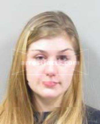 Samantha Alyne Elizabeth Smith
