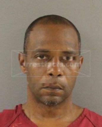 Damon Louis Lenoir