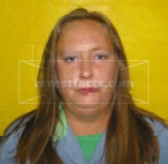 Terri L Martin