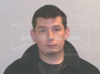 James Derrick Witt