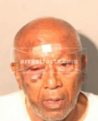 Johnnie Mckinnie
