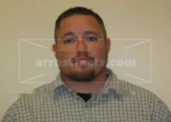 Marc Ryan Baird