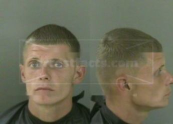 Michael Dwayne Kinsler