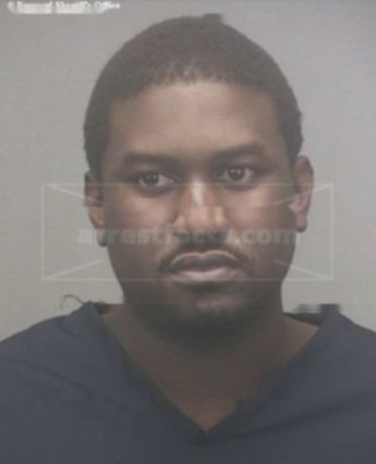 Kenyon Reginald Thomas
