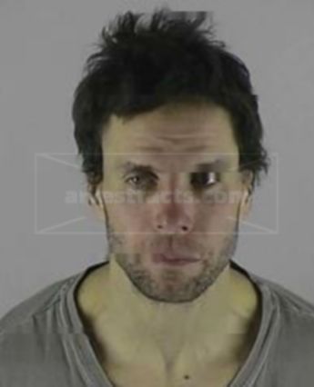 Ramsey Steven Earl