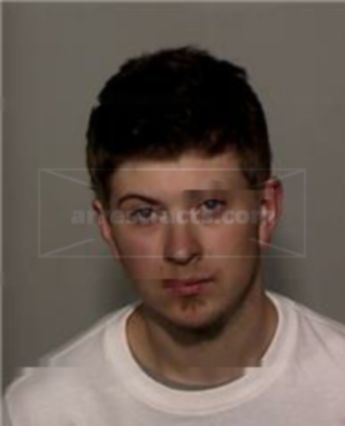 Austin Bryce Campbell