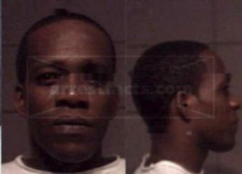 Aubrey Dale Hardy