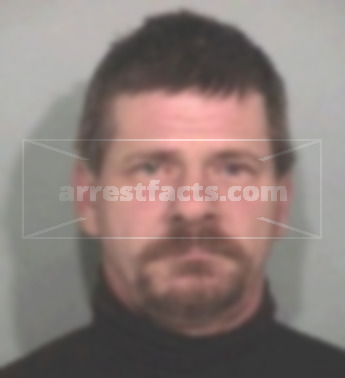 Jonathan Neil Adams