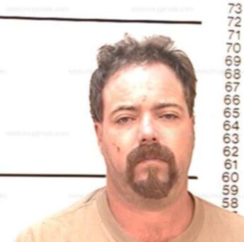 Robert Wayne Hoffman