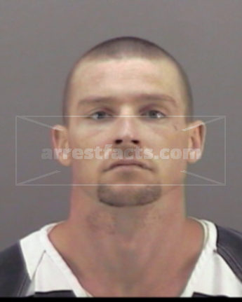 Brandon Lee Kuhn