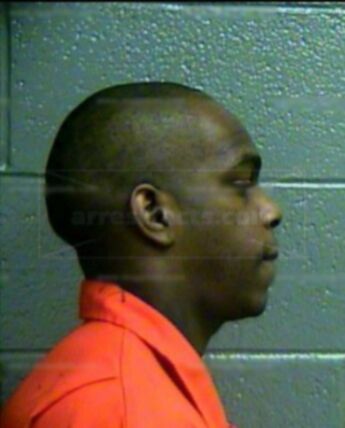 James L Spearman Jr.
