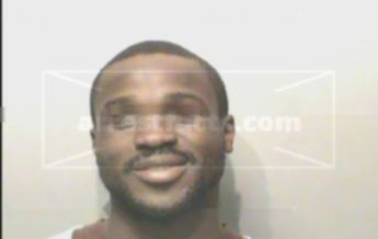 Andrew Gray Caulker