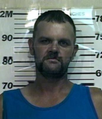 Cary Hardin Walton