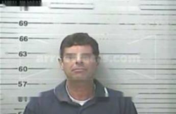 Joseph Scott Crowder