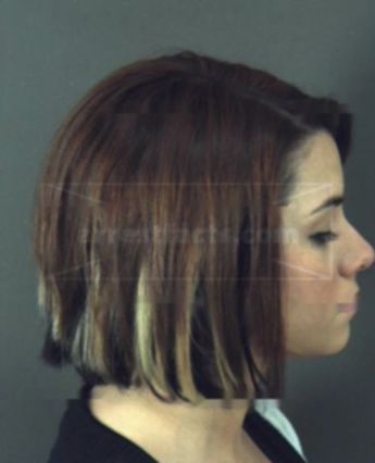 Erin Marie Dimond