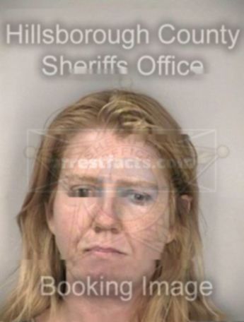 Angelique Kent Hobbs