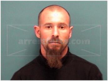 Gregory Allen Brown