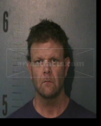 Gregary Allan Gilbreath
