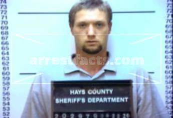 Clay Nathan York