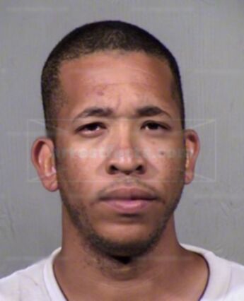 Clarence Hollins Davis