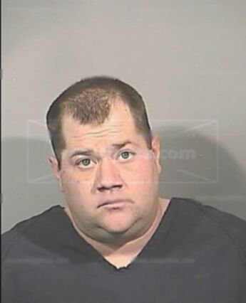 Brian Francis Barrett