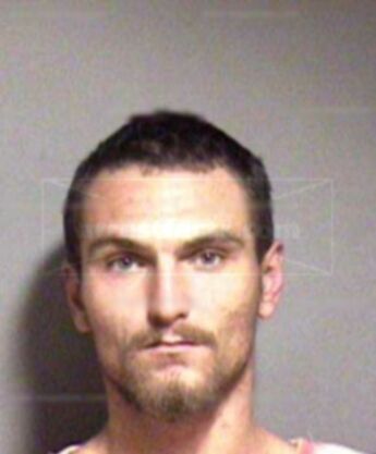 Michael Thomas Ratliff