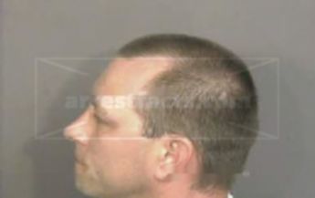 Michael Ray Bass