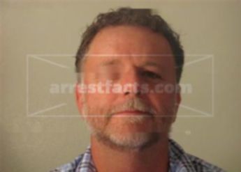 Timothy Brian Wagnor