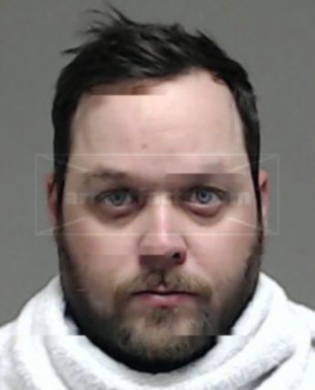 Jacob Wayne Steele