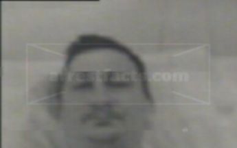 Jason Paul Crabtree