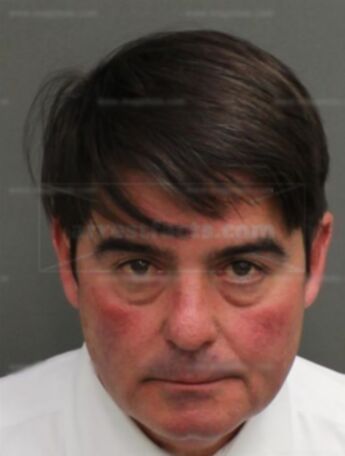 Steven Joseph Tolar