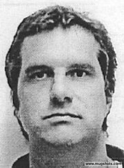 Kevin Francis Bean
