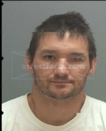 Mikeal Franklin Butler