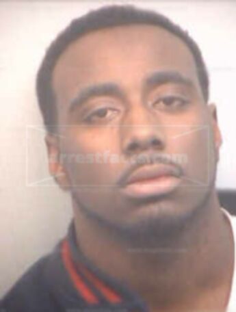 Clarence Stephen Drake