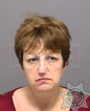 Janeen Elizabeth Boggs
