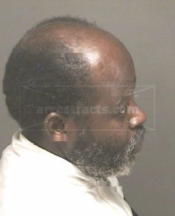 Merlin Eugene Kelly