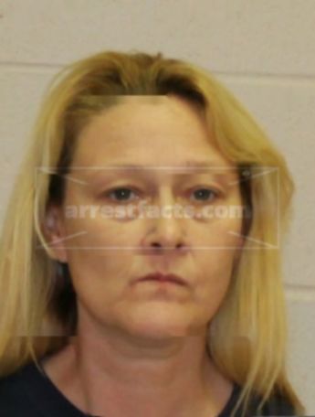 Kathie Celeste Paxton