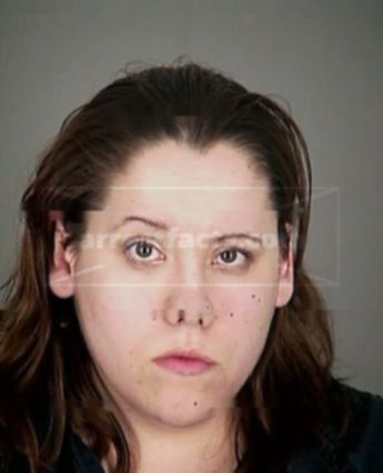 Trisha June Keenan