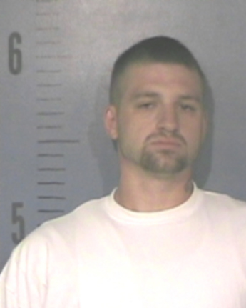 Keith James Aubel