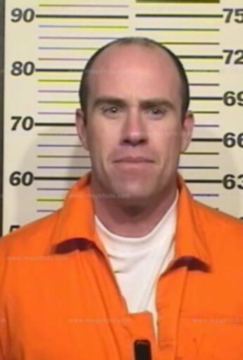Shad Schlitz Herndon