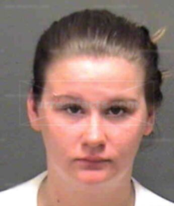 Bethany Copenhaver