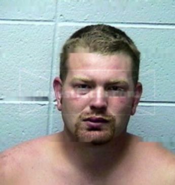 Larry Alan Shafer
