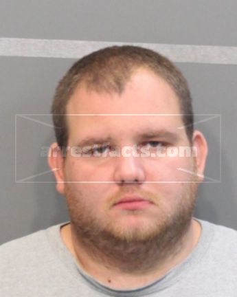 Brandon Joel Clark