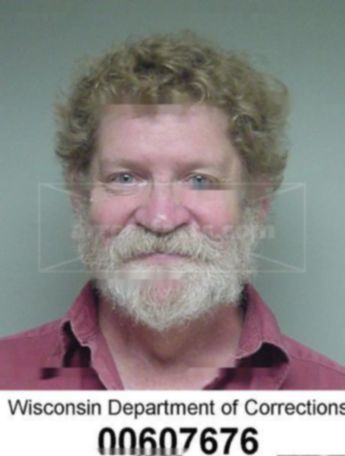 David Wayne Anderson