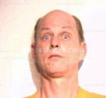 Otis Michael Watson